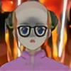 ON-love's avatar