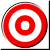 on-target's avatar