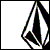 On-The-Bit's avatar