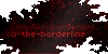 On-The-Borderline's avatar
