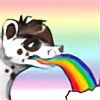 On-the-rainbow's avatar