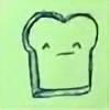 On-Toast's avatar