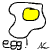 On-yX's avatar