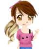 Ona-chi's avatar