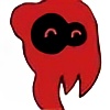 Onaf-Redman's avatar