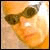 Onagadori81's avatar