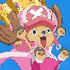 OnagaNatsuki's avatar