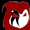 OnagaNexus's avatar