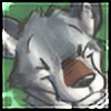 Onai-WolfWind's avatar