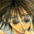onaki's avatar