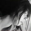 onalogik's avatar