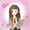 Onamidj's avatar