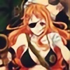 ONamiii's avatar