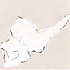 onamochi's avatar