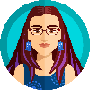 Onanymous's avatar