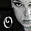 Onarie's avatar