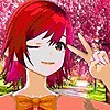 Onaru-Chan's avatar