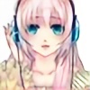 onaruconai's avatar