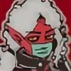 ONashi-Y's avatar