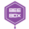 OnBeeBox's avatar