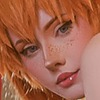 onbluesnow's avatar