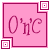 OnC's avatar