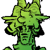 OncaPanthera's avatar