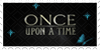 Once--Upon--A--Time's avatar