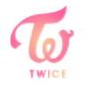 ONCE-TeamTWICEVn's avatar
