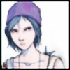 oncea-gameralwaysone's avatar