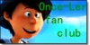 OnceLerFanClub's avatar