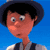 oncelerhmmplz's avatar