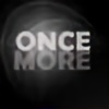 oncemore's avatar