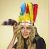 oncemorewithvigor's avatar