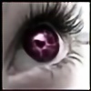 onceuponalex's avatar