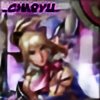 OnchHap's avatar
