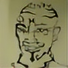 ondanomar's avatar