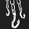 OnDeathHook's avatar