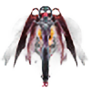 Ondeon's avatar