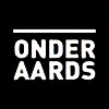 ONDERAARDS's avatar