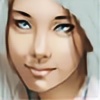 Ondeyn's avatar