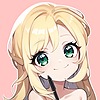 Ondine0's avatar