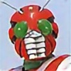 ondoratmo's avatar