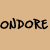 Ondore-Fans's avatar