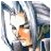 Ondore-Kun's avatar