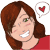 Ondrea-Fireheart's avatar