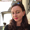 Ondrejkova's avatar