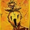 ondriasradim's avatar