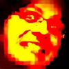 ondrograf's avatar