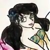 Ondyne's avatar